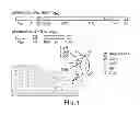 Fig. 02 - Immunoglobulin Fc libraries