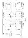 Fig. 09 - Immunoglobulin Fc libraries