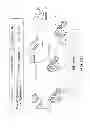 Fig. 44 - Immunoglobulin Fc libraries