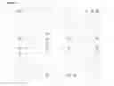 Fig. 03 - Microarrays