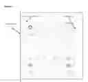 Fig. 05 - Microarrays
