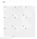 Fig. 08 - Microarrays