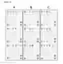 Fig. 13 - Microarrays