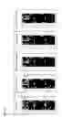 Fig. 15 - Microarrays