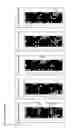 Fig. 16 - Microarrays