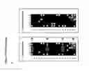 Fig. 17 - Microarrays