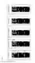Fig. 19 - Microarrays