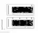 Fig. 21 - Microarrays