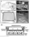 Fig. 01 - HANGING DROP DEVICES, SYSTEMS AND/OR METHODS