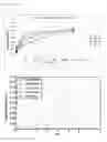 Fig. 04 - HANGING DROP DEVICES, SYSTEMS AND/OR METHODS