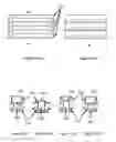 Fig. 22 - HANGING DROP DEVICES, SYSTEMS AND/OR METHODS
