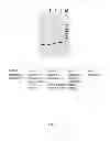 Fig. 04 - Methods and kits for 3′-end-tagging of RNA