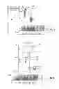 Fig. 04 - POST-SYNTHESIS PROCESSING SYSTEM FOR SUPPORTED OLIGONUCLEOTIDES, AND METHOD