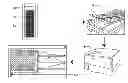 Fig. 01 - Thermal cycling apparatus and method