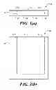 Fig. 03 - Thermal cycling apparatus and method
