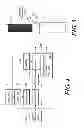 Fig. 04 - Thermal cycling apparatus and method