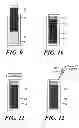 Fig. 06 - Thermal cycling apparatus and method