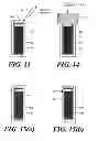 Fig. 07 - Thermal cycling apparatus and method
