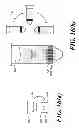 Fig. 08 - Thermal cycling apparatus and method