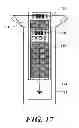 Fig. 09 - Thermal cycling apparatus and method