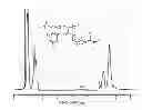 Fig. 01 - Reversibly coagulatable and redispersable polymer including at least one monomer including a switchable-amphiphilic functional group and methods of using the same