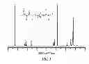 Fig. 02 - Reversibly coagulatable and redispersable polymer including at least one monomer including a switchable-amphiphilic functional group and methods of using the same