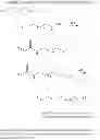 Fig. 10 - Reversibly coagulatable and redispersable polymer including at least one monomer including a switchable-amphiphilic functional group and methods of using the same