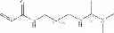 Fig. 11 - Reversibly coagulatable and redispersable polymer including at least one monomer including a switchable-amphiphilic functional group and methods of using the same