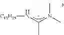 Fig. 12 - Reversibly coagulatable and redispersable polymer including at least one monomer including a switchable-amphiphilic functional group and methods of using the same