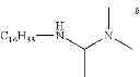Fig. 13 - Reversibly coagulatable and redispersable polymer including at least one monomer including a switchable-amphiphilic functional group and methods of using the same