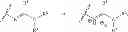 Fig. 14 - Reversibly coagulatable and redispersable polymer including at least one monomer including a switchable-amphiphilic functional group and methods of using the same