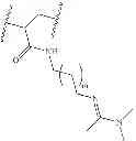 Fig. 16 - Reversibly coagulatable and redispersable polymer including at least one monomer including a switchable-amphiphilic functional group and methods of using the same