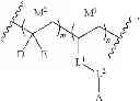Fig. 17 - Reversibly coagulatable and redispersable polymer including at least one monomer including a switchable-amphiphilic functional group and methods of using the same