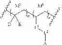Fig. 22 - Reversibly coagulatable and redispersable polymer including at least one monomer including a switchable-amphiphilic functional group and methods of using the same
