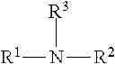 Fig. 06 - Additive compositions with a friction modifier and a dispersant