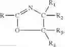 Fig. 05 - Friction modifiers for lubricating oils