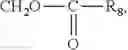 Fig. 07 - Friction modifiers for lubricating oils