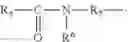 Fig. 08 - Friction modifiers for lubricating oils
