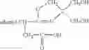 Fig. 09 - Friction modifiers for lubricating oils