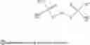 Fig. 20 - Friction modifiers for lubricating oils