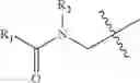 Fig. 22 - Friction modifiers for lubricating oils