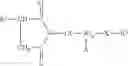Fig. 28 - Friction modifiers for lubricating oils