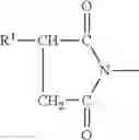 Fig. 29 - Friction modifiers for lubricating oils