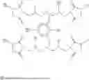 Fig. 30 - Friction modifiers for lubricating oils