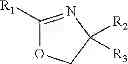 Fig. 02 - Overbased friction modifiers and methods of use thereof
