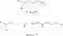 Fig. 03 - Overbased friction modifiers and methods of use thereof