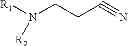 Fig. 04 - Overbased friction modifiers and methods of use thereof