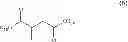 Fig. 05 - Overbased friction modifiers and methods of use thereof