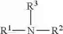 Fig. 05 - Additive compositions with a friction modifier and a detergent