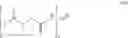 Fig. 09 - Additive compositions with a friction modifier and a detergent